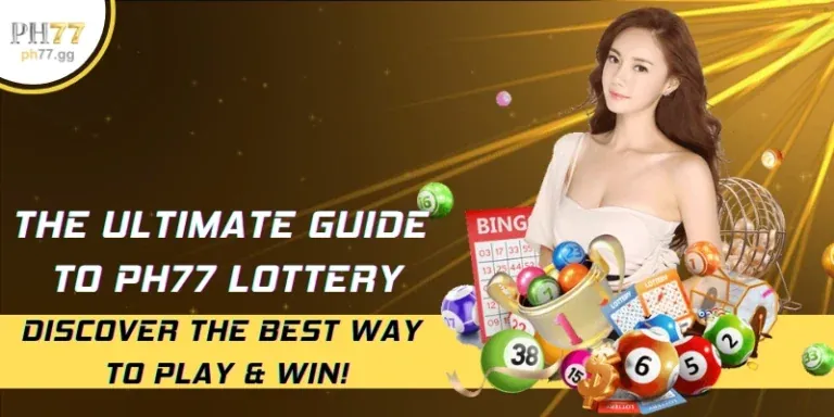 Vòng quay miễn phí casino