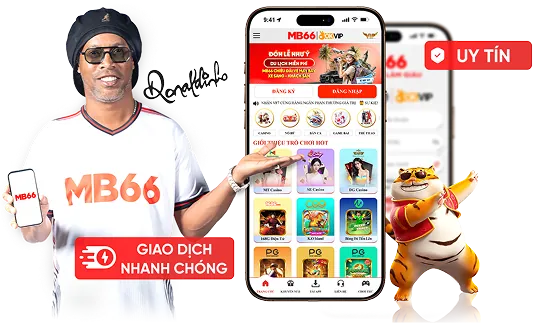 Hướng dẫn chính thức 188cm
