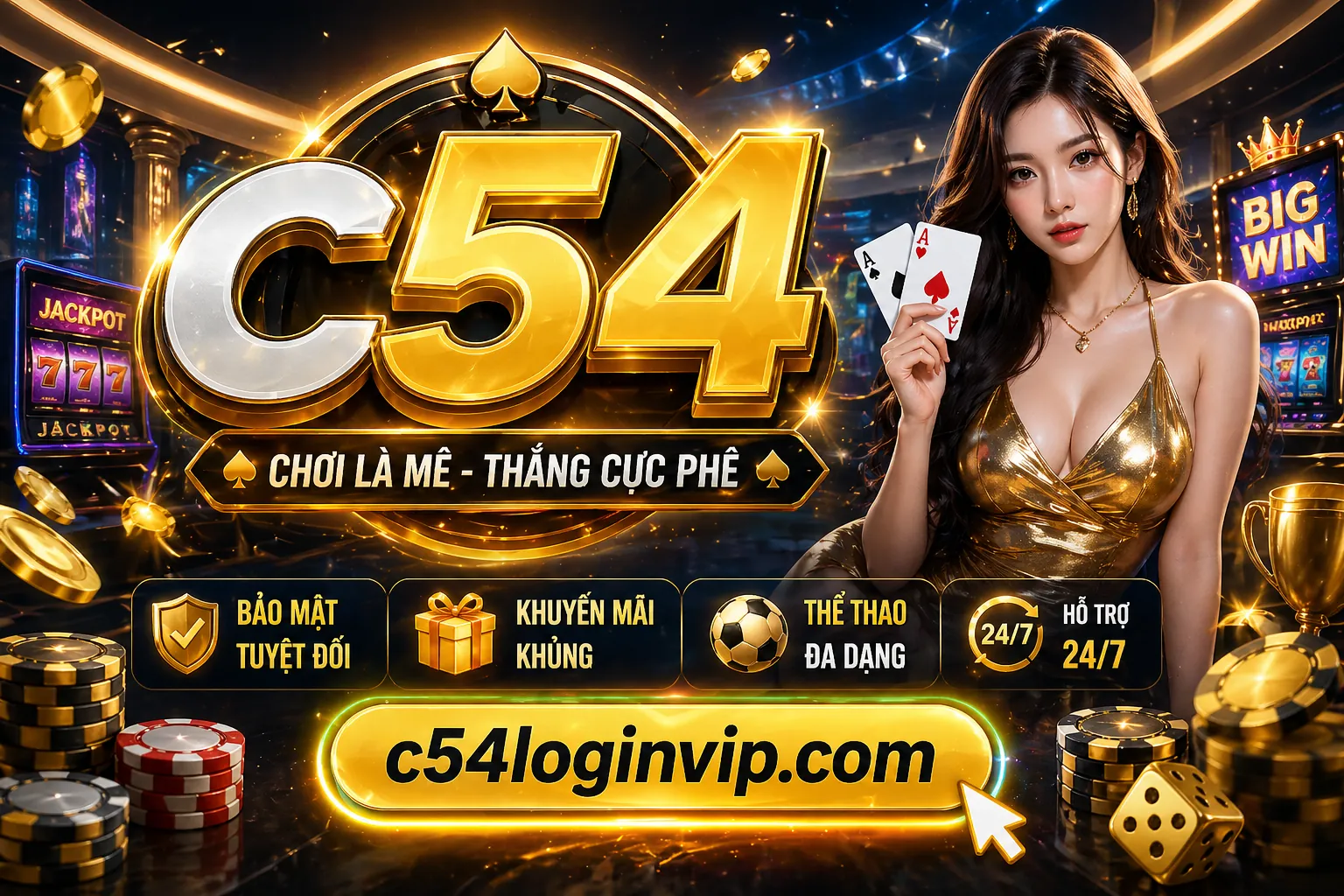 Banner khuyến mãi độc quyền ứng dụng 188cm
