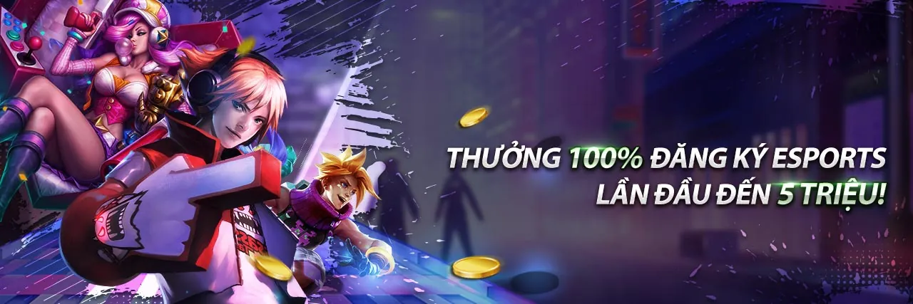 Hình ảnh chính: Các kỹ năng cá cược thể thao hiệu quả tại 188cm chính thức