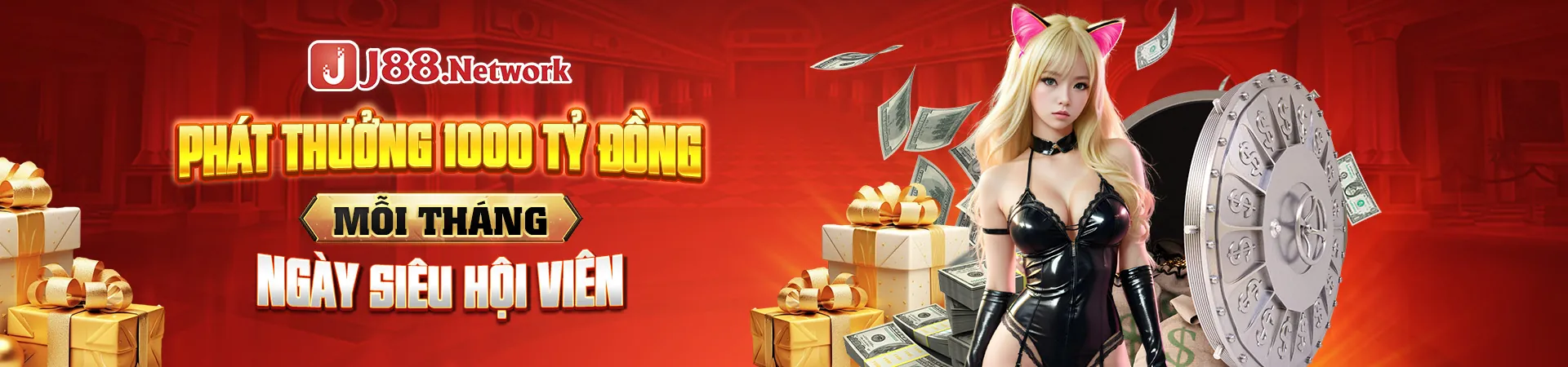 Hình nền đăng nhập 188cm chính thức với các yếu tố thể thao và casino