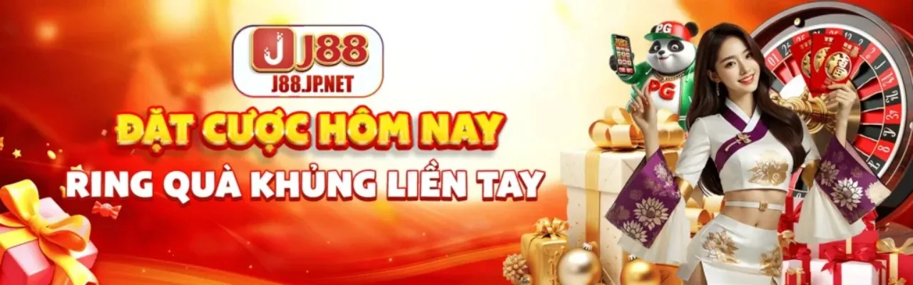 Ưu đãi độc quyền tại 188cm chính thức