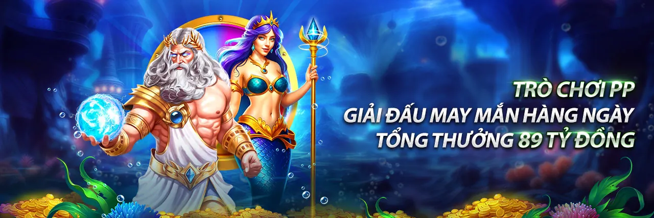 Sòng bạc trực tuyến 188cm chính thức với các trò chơi đa dạng