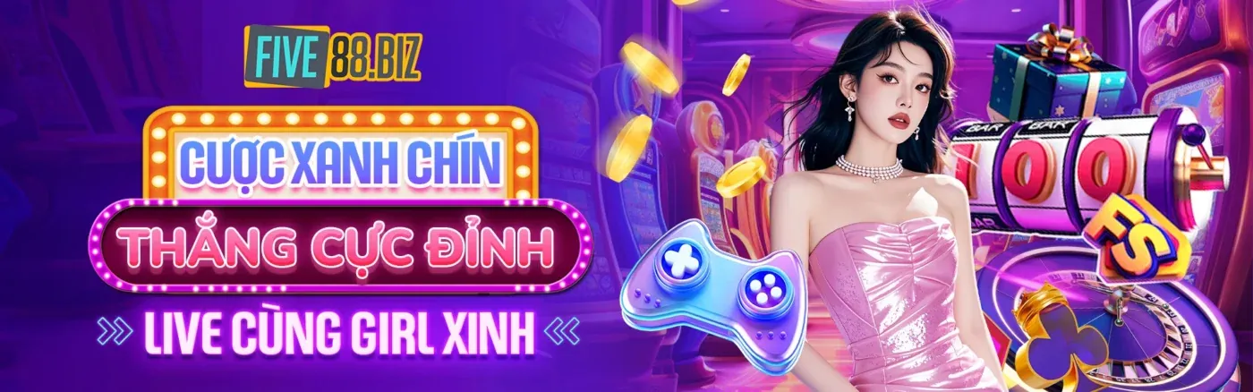 Tin tức thể thao