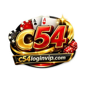 Các chương trình khuyến mãi hấp dẫn cho game bắn cá 188cm