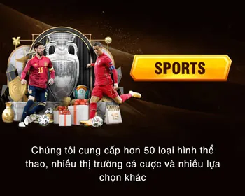 Đặt cược Đá Gà