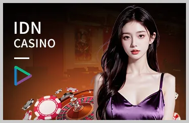 Slot game và bắn cá tại 188cm Chính Thức