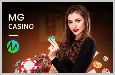 Casino trực tuyến tại 188cm Chính Thức