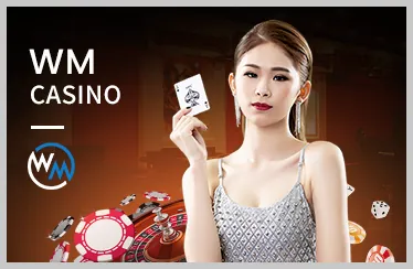 Cá cược thể thao tại 188cm Chính Thức