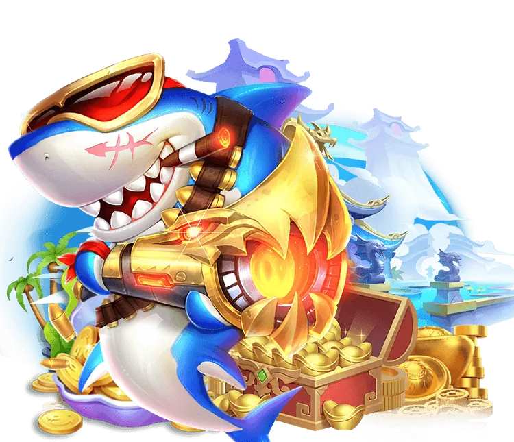 Chính sách Cookie của 188cm Chính Thức
