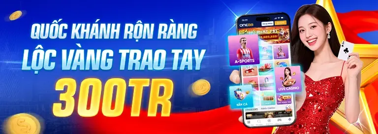 Tải ứng dụng 188cm chính thức