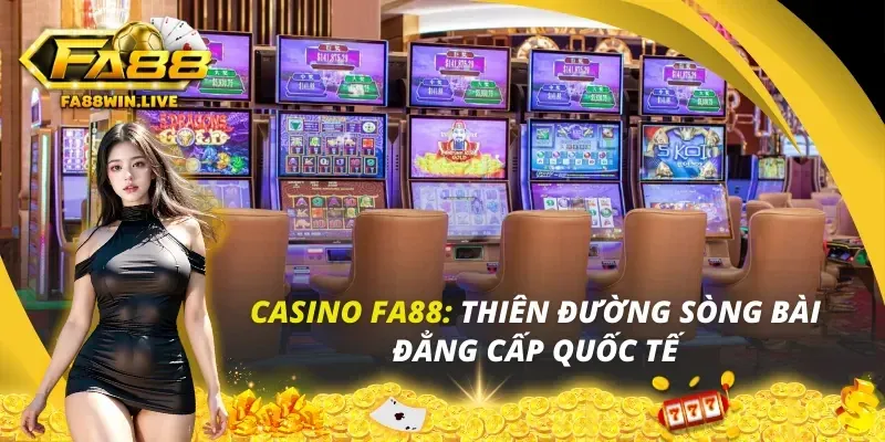 Ưu đãi và khuyến mãi slot game tại 188cm chính thức