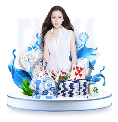Bắn cá đổi thưởng trên ứng dụng 188cm