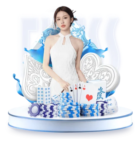 Casino trực tuyến trên ứng dụng 188cm