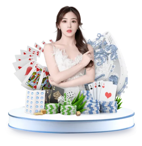 Slot game và nổ hũ trên ứng dụng 188cm